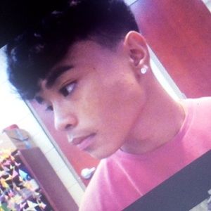 Meet your Posher, Wilfred